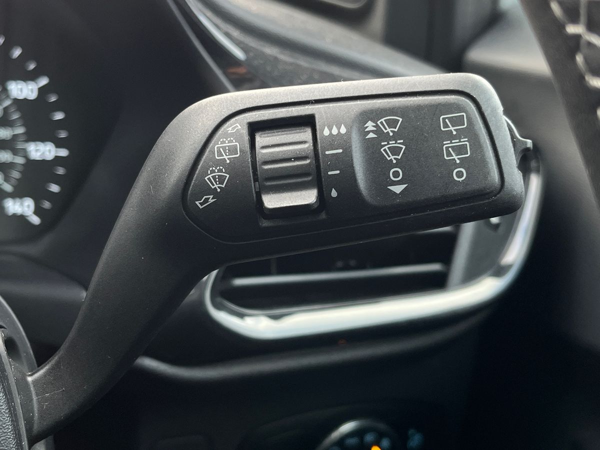 Used Ford Puma 2023 for sale - 77051656: Photo 42