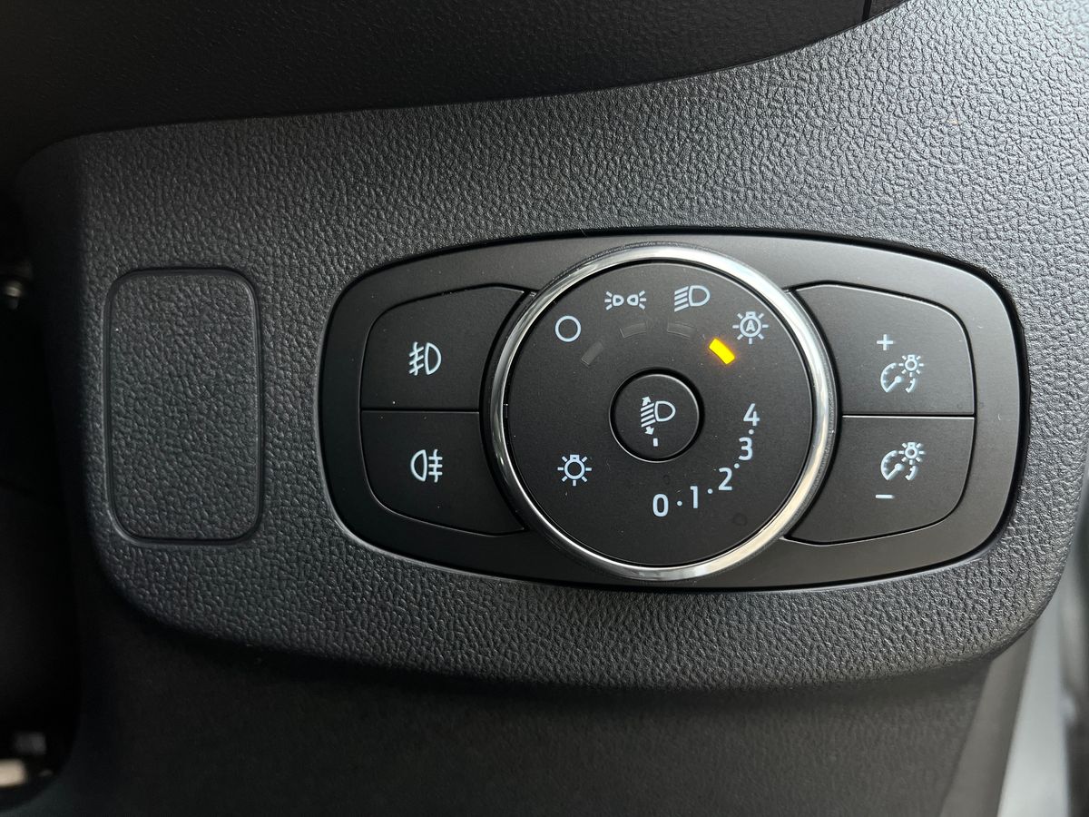 Used Ford Puma 2023 for sale - 77051656: Photo 43