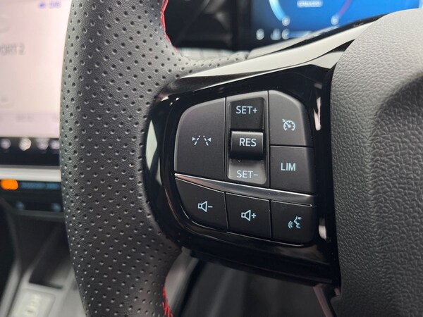 Used Ford Puma 2025 for sale - 76288285: Photo 17
