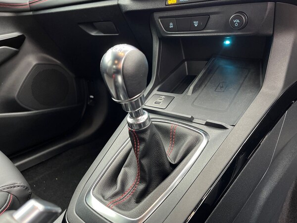 Used Ford Puma 2025 for sale - 76288285: Photo 18
