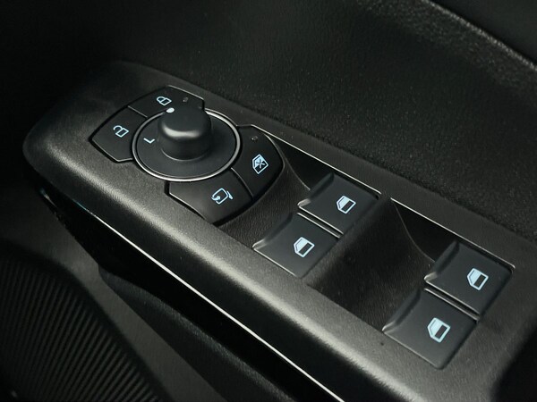Used Ford Puma 2025 for sale - 76288285: Photo 19
