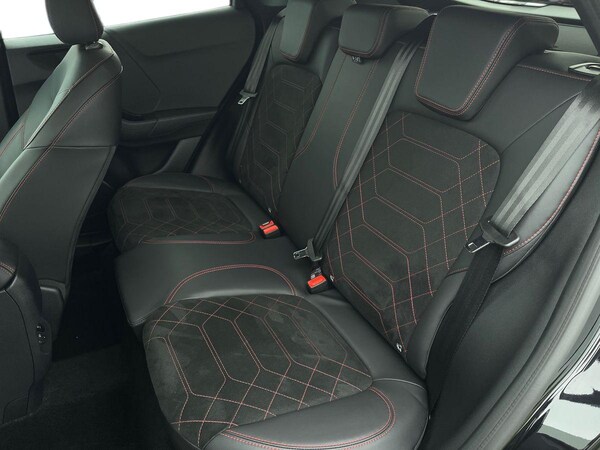 Used Ford Puma 2025 for sale - 76288285: Photo 20
