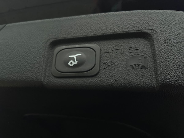 Used Ford Puma 2025 for sale - 76288285: Photo 22