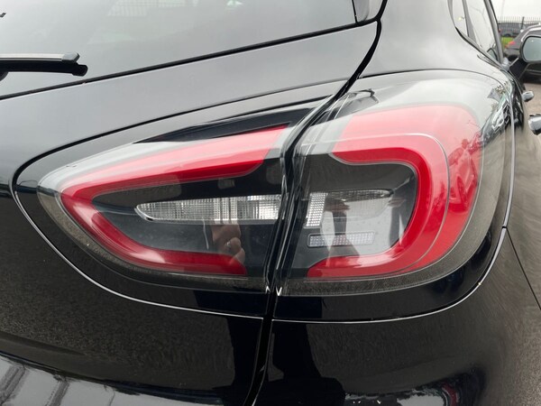 Used Ford Puma 2025 for sale - 76288285: Photo 23