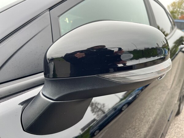 Used Ford Puma 2025 for sale - 76288285: Photo 30