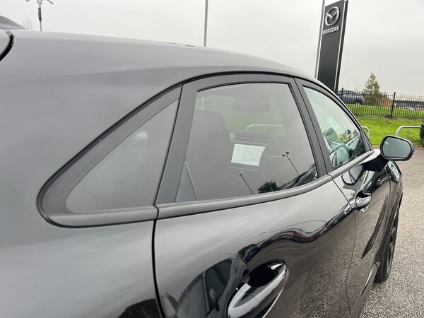 Used Ford Puma 2025 for sale - 76288285: Photo 31