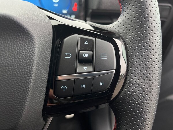 Used Ford Puma 2025 for sale - 76288285: Photo 47