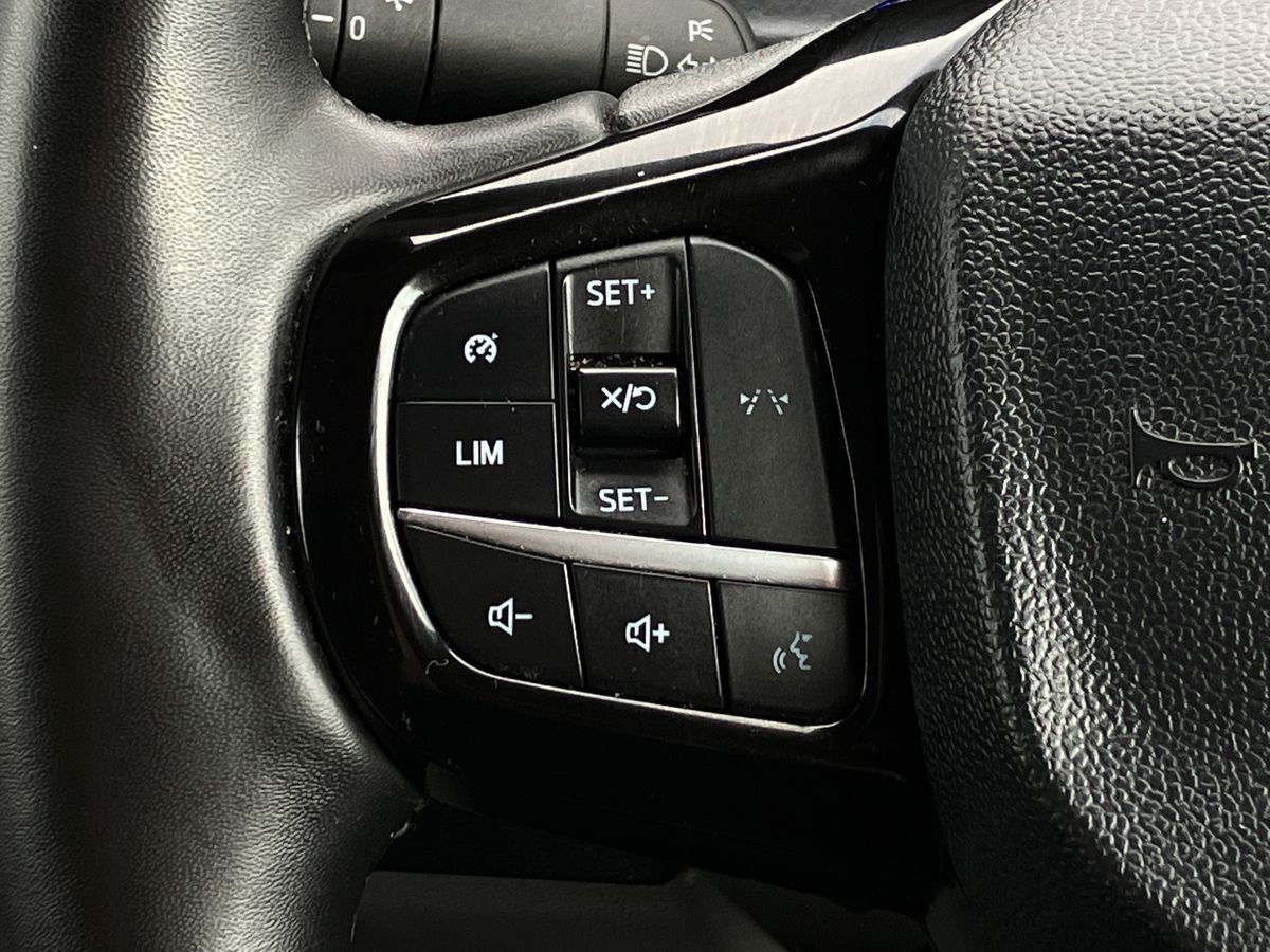 Used Ford Transit Custom 2024 for sale - 77148805: Photo 14