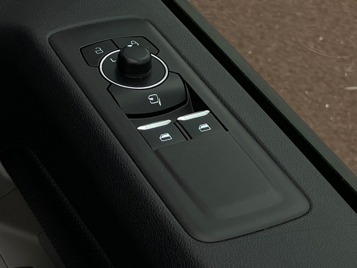 Used Ford Transit Custom 2024 for sale - 77148805: Photo 16