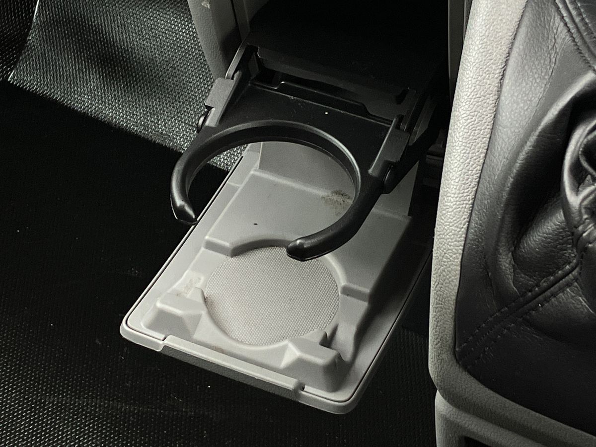 Used Ford Transit Custom 2024 for sale - 77148805: Photo 38