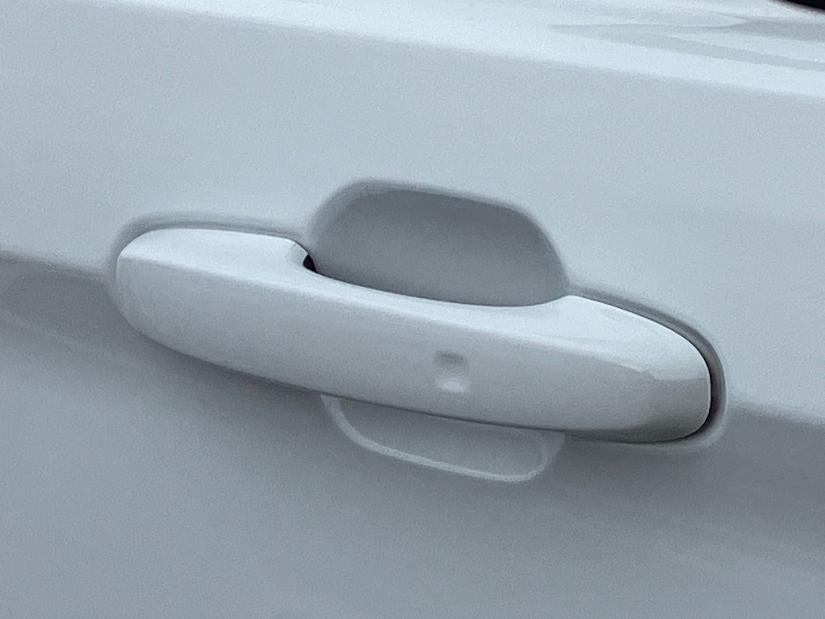 Used Ford Transit Custom 2024 for sale - 77148805: Photo 41