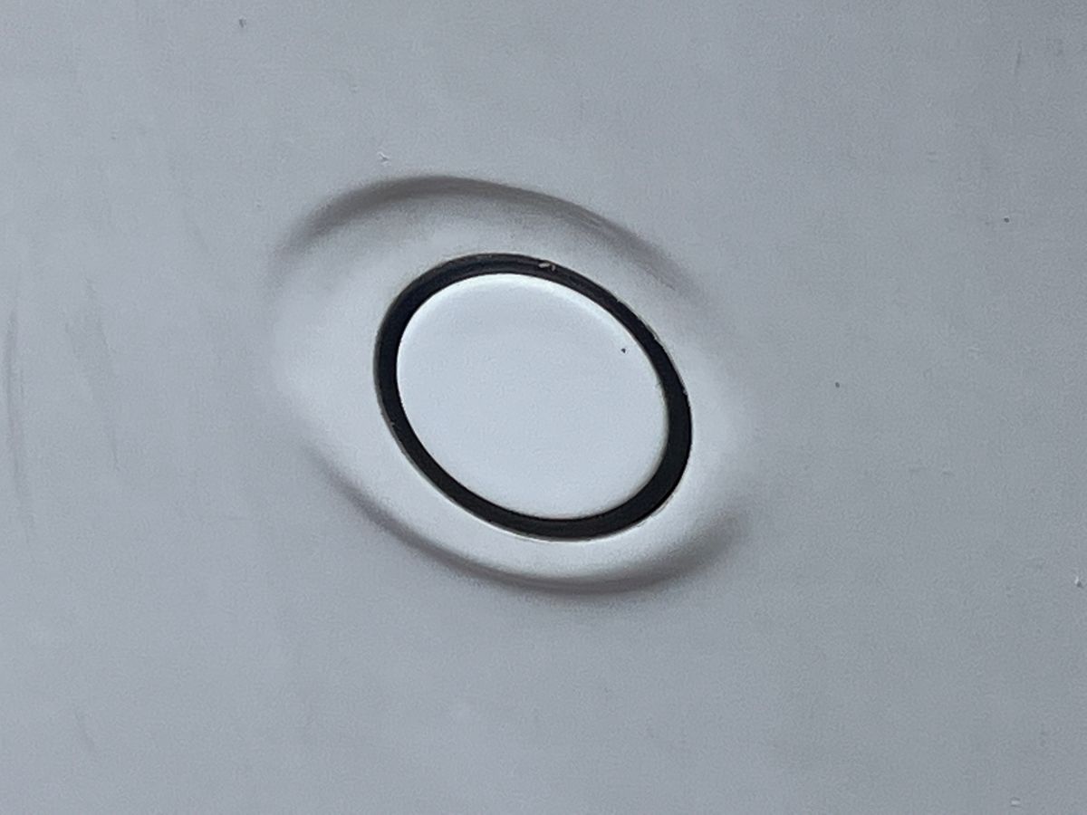 Used Ford Transit Custom 2024 for sale - 77148805: Photo 42