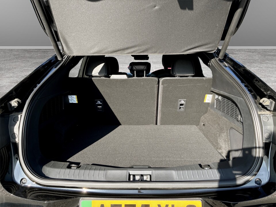 Used Ford Mustang Mach-E 2025 for sale - 77759823: Photo 12