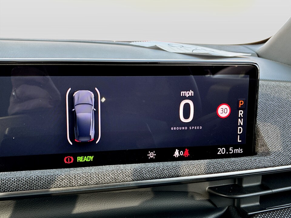 Used Ford Mustang Mach-E 2025 for sale - 77759823: Photo 21