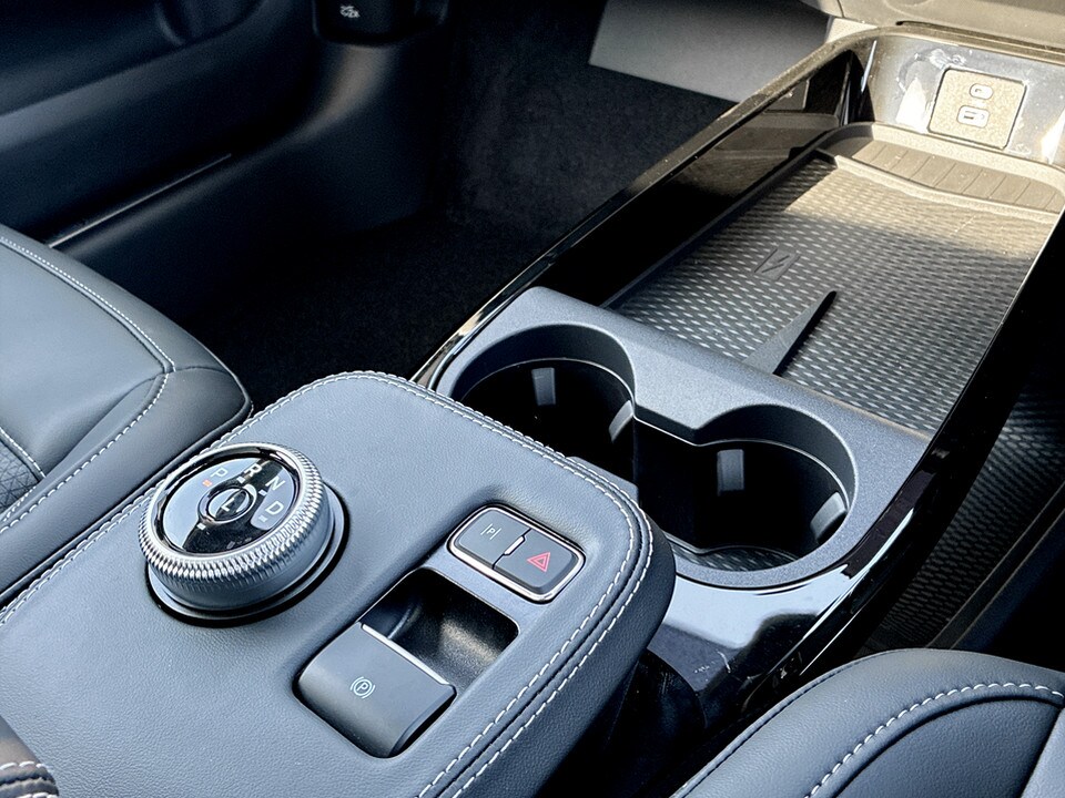 Used Ford Mustang Mach-E 2025 for sale - 77759823: Photo 22