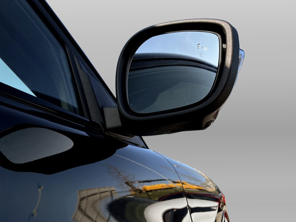 Used Ford Mustang Mach-E 2025 for sale - 77759823: Photo 34