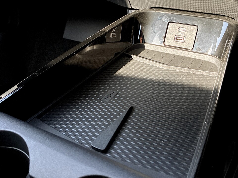 Used Ford Mustang Mach-E 2025 for sale - 77759823: Photo 43