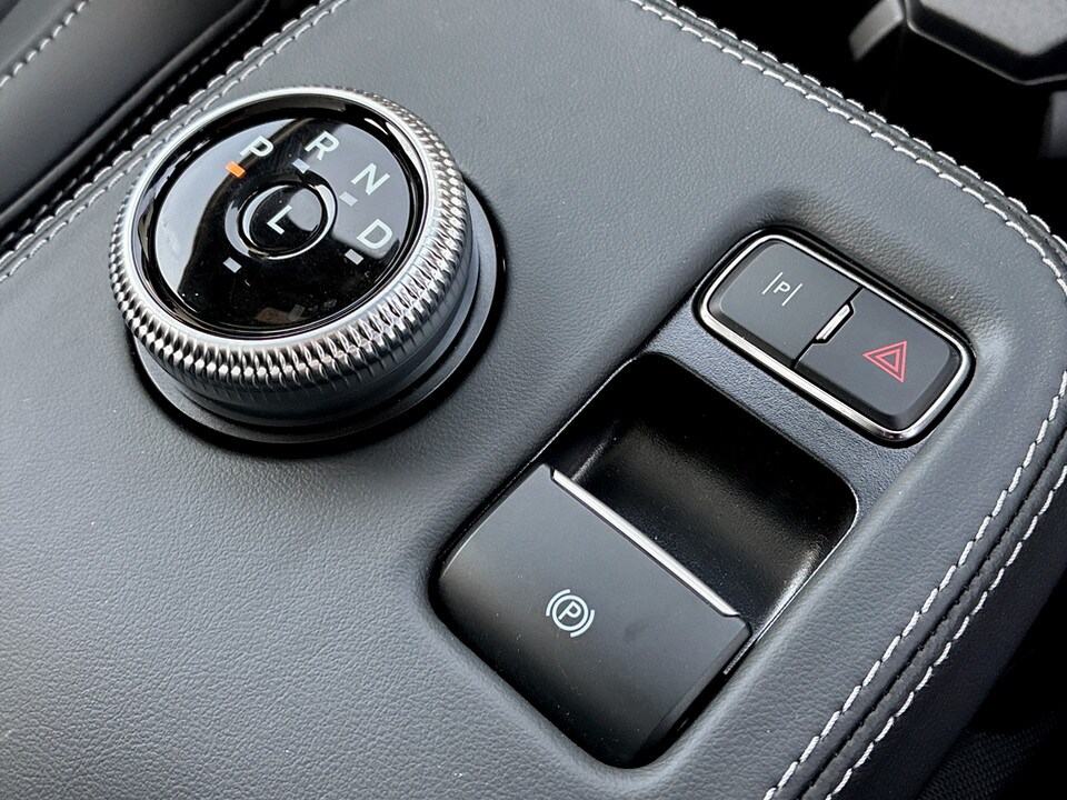 Used Ford Mustang Mach-E 2025 for sale - 77759823: Photo 44