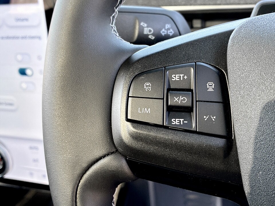 Used Ford Mustang Mach-E 2025 for sale - 77759823: Photo 45