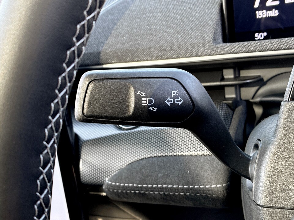 Used Ford Mustang Mach-E 2025 for sale - 77759823: Photo 46