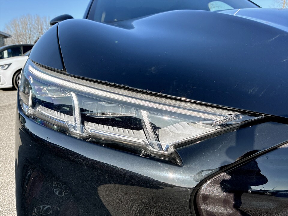 Used Ford Mustang Mach-E 2025 for sale - 77759823: Photo 59