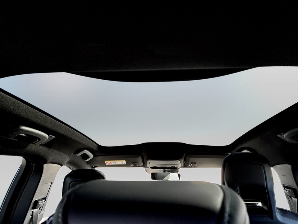 Used Ford Mustang Mach-E 2025 for sale - 77759823: Photo 62