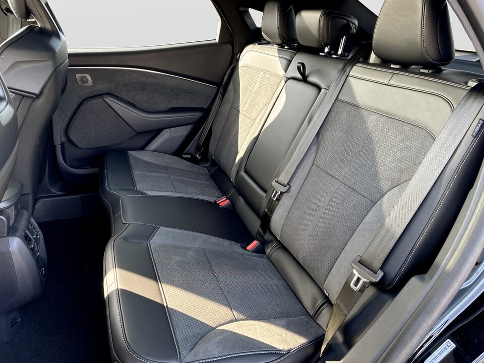 Used Ford Mustang Mach-E 2025 for sale - 77759823: Photo 63