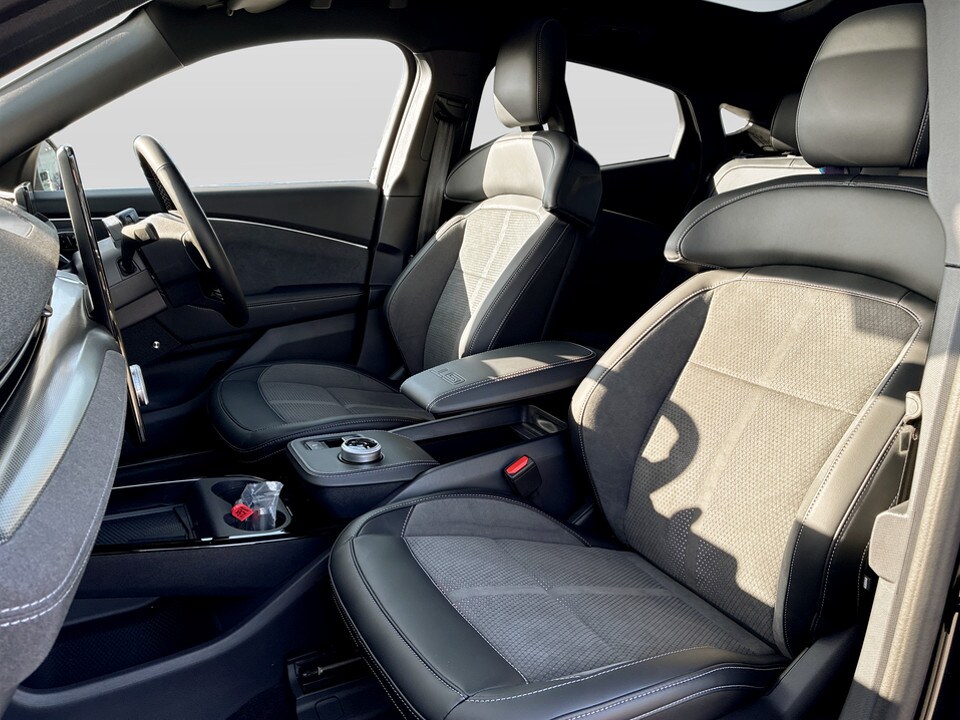 Used Ford Mustang Mach-E 2025 for sale - 77759823: Photo 67