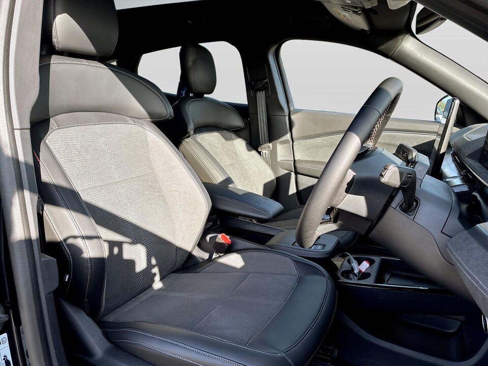 Used Ford Mustang Mach-E 2025 for sale - 77759823: Photo 72