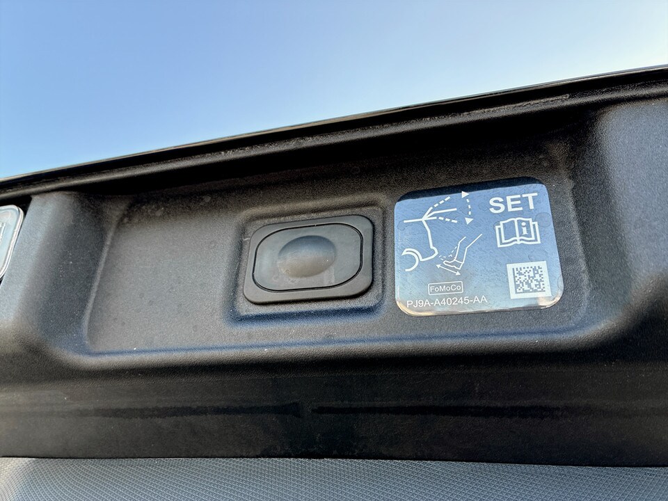 Used Ford Mustang Mach-E 2025 for sale - 77759823: Photo 74