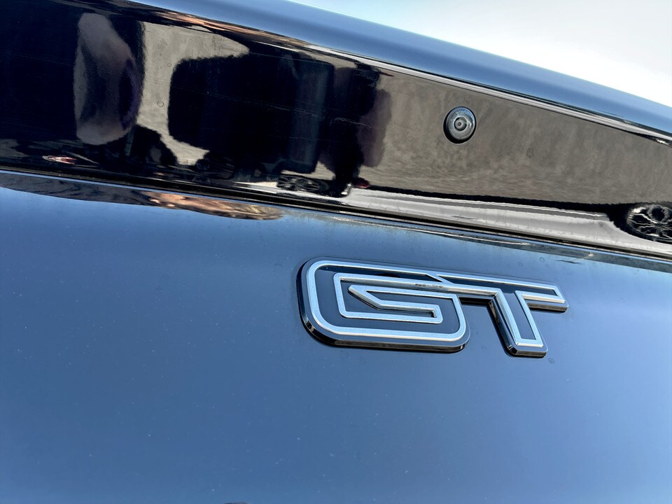 Used Ford Mustang Mach-E 2025 for sale - 77759823: Photo 75