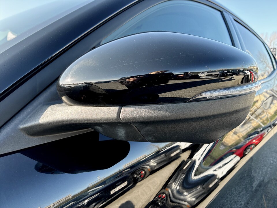 Used Ford Mustang Mach-E 2025 for sale - 77759823: Photo 80