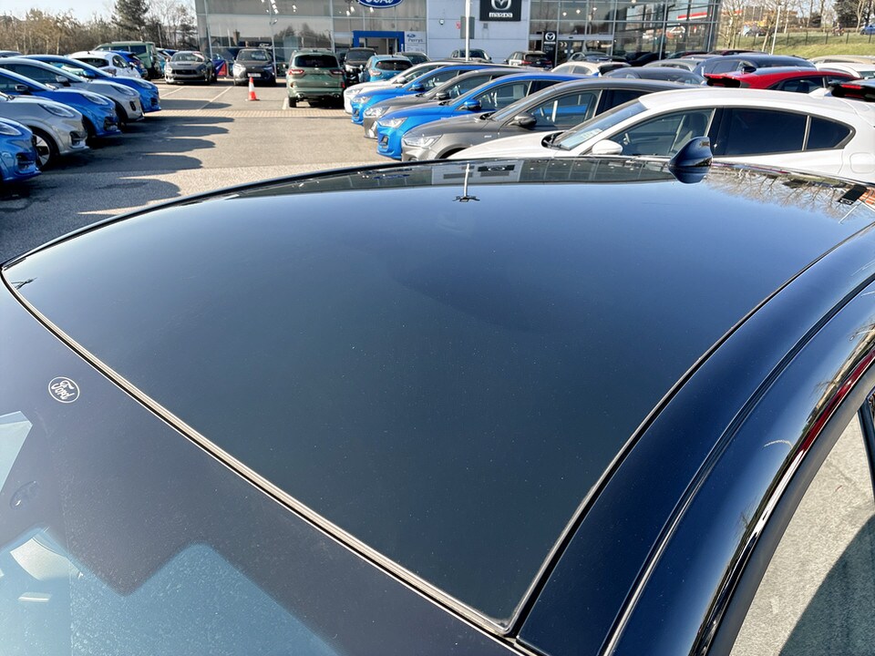 Used Ford Mustang Mach-E 2025 for sale - 77759823: Photo 81