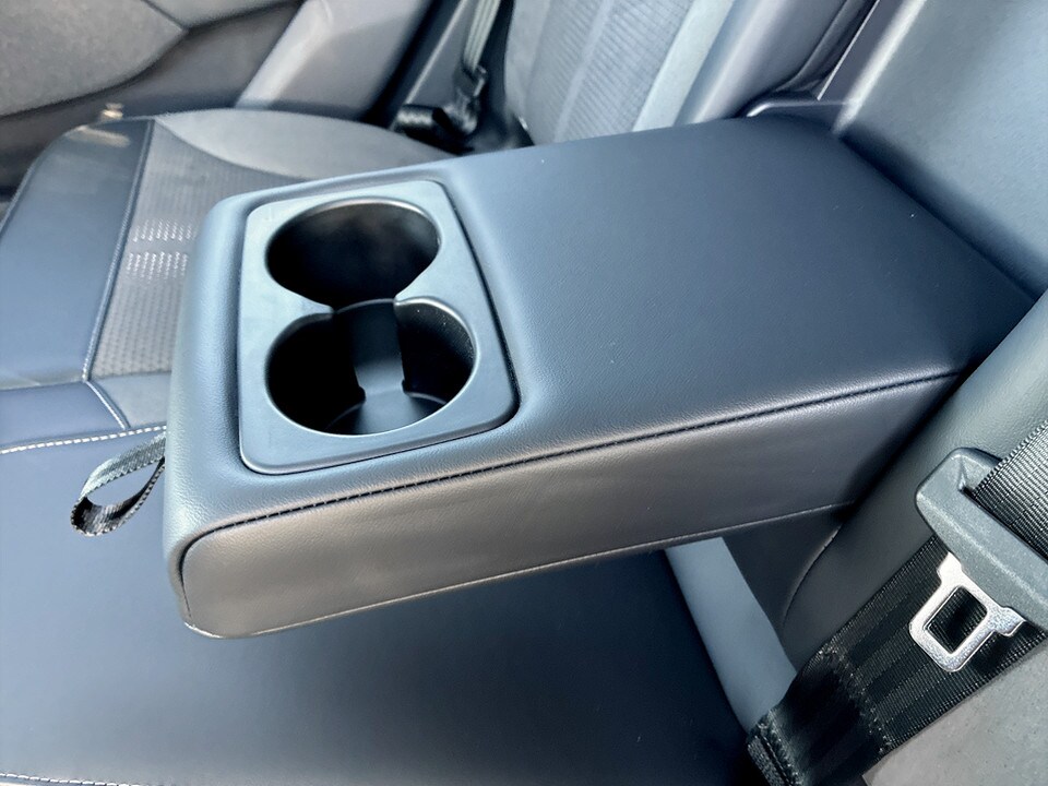 Used Ford Mustang Mach-E 2025 for sale - 77759823: Photo 85