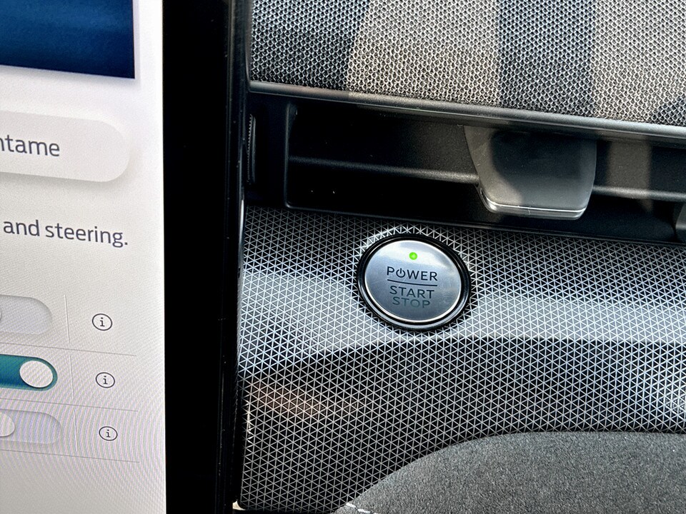 Used Ford Mustang Mach-E 2025 for sale - 77759823: Photo 90