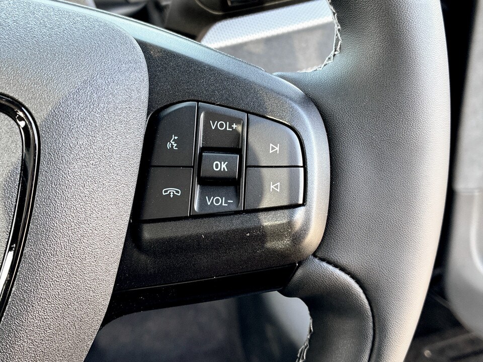 Used Ford Mustang Mach-E 2025 for sale - 77759823: Photo 96