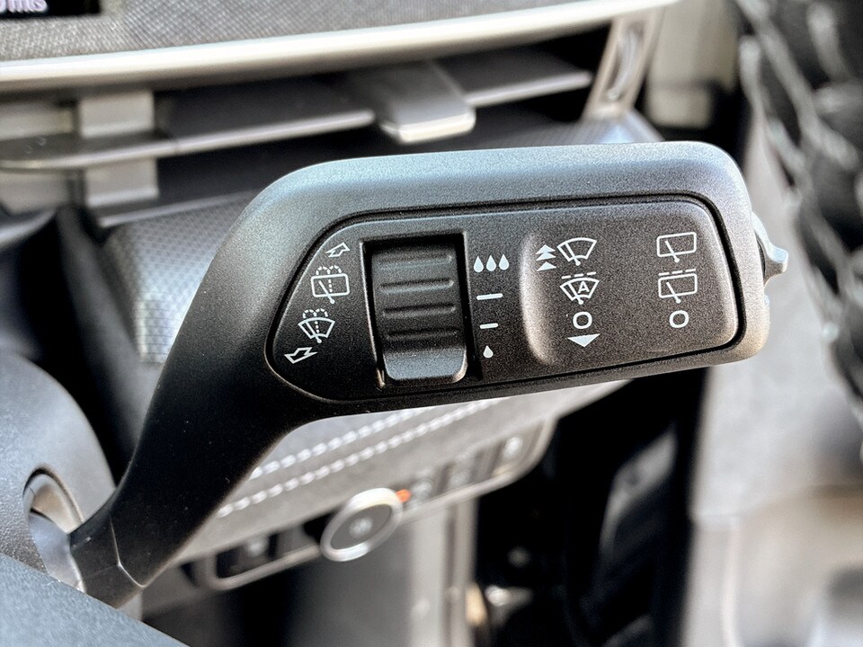 Used Ford Mustang Mach-E 2025 for sale - 77759823: Photo 97