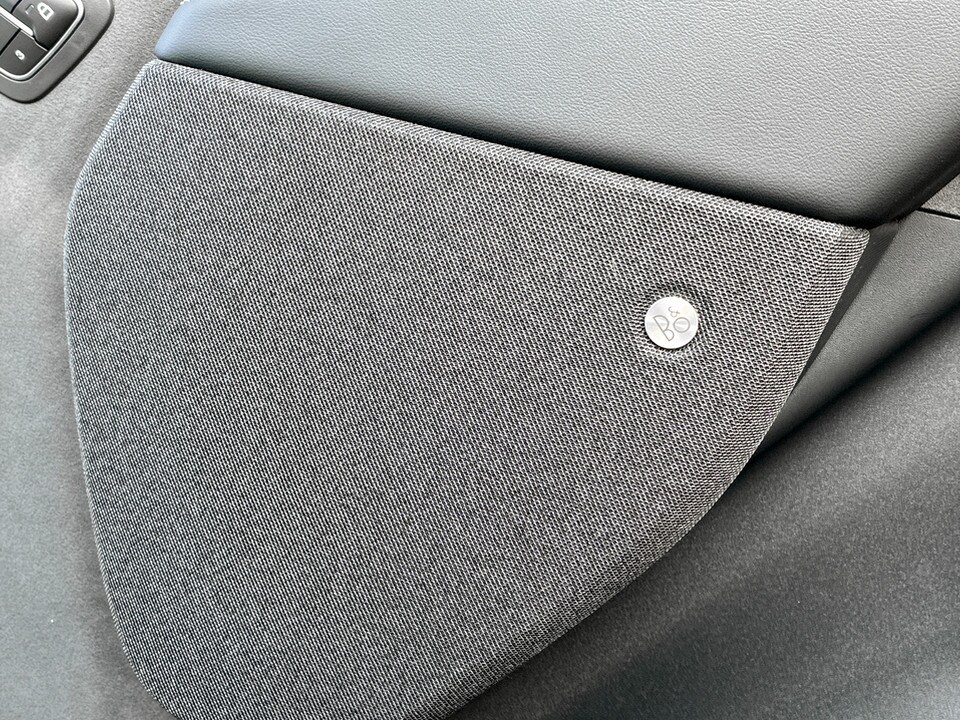 Used Ford Mustang Mach-E 2025 for sale - 77759823: Photo 98