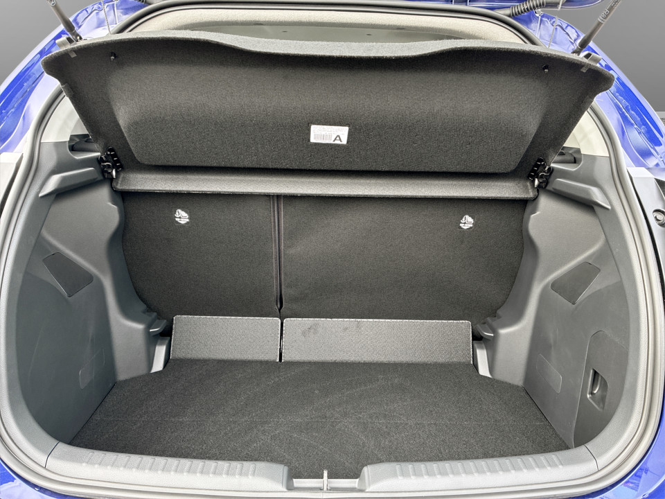 Used Mazda Mazda2 HYBRID 2026 for sale - 77688422: Photo 12