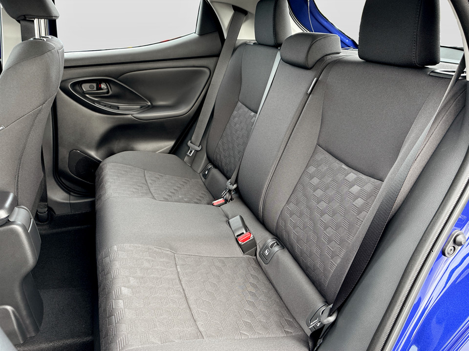 Used Mazda Mazda2 HYBRID 2026 for sale - 77688422: Photo 14