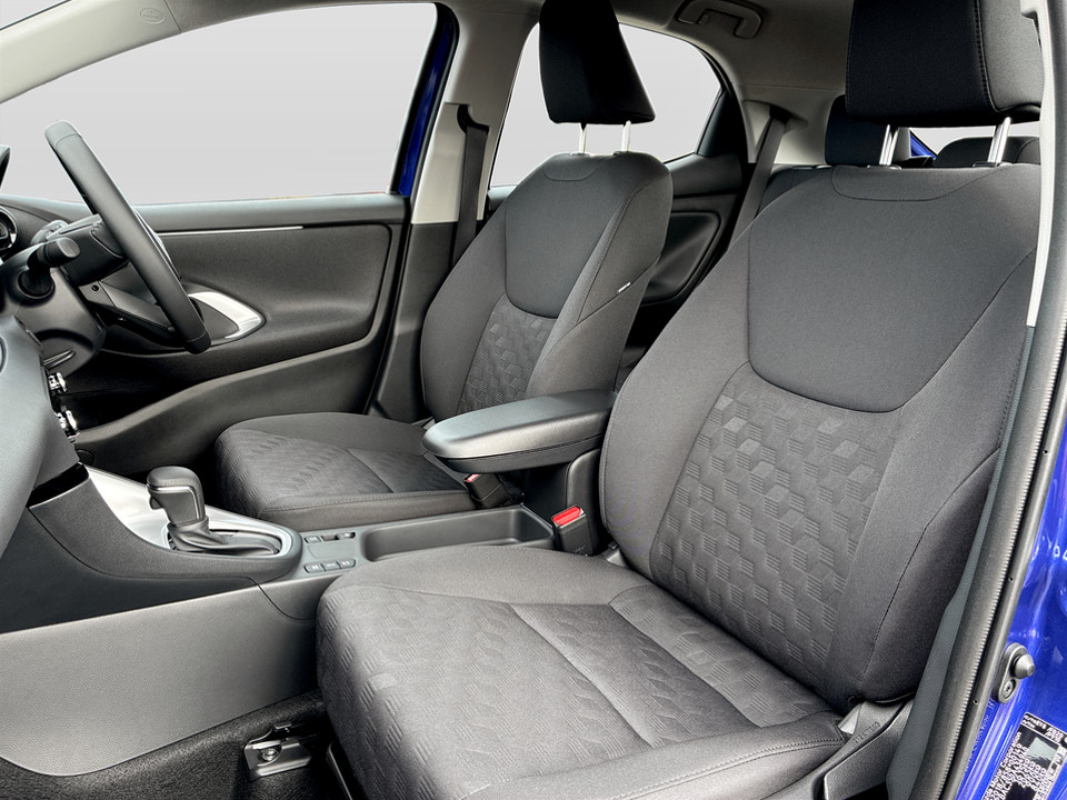 Used Mazda Mazda2 HYBRID 2026 for sale - 77688422: Photo 18