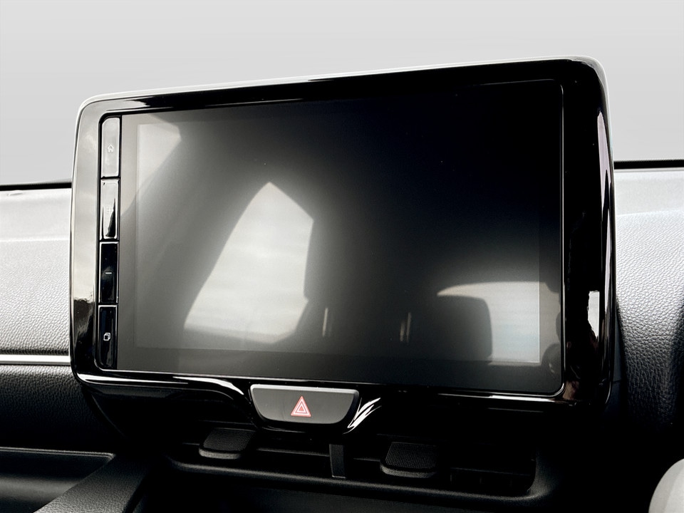 Used Mazda Mazda2 HYBRID 2026 for sale - 77688422: Photo 19