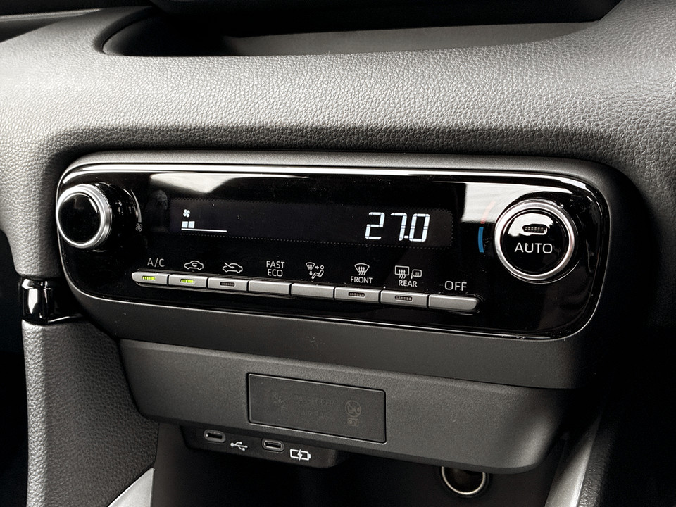 Used Mazda Mazda2 HYBRID 2026 for sale - 77688422: Photo 20