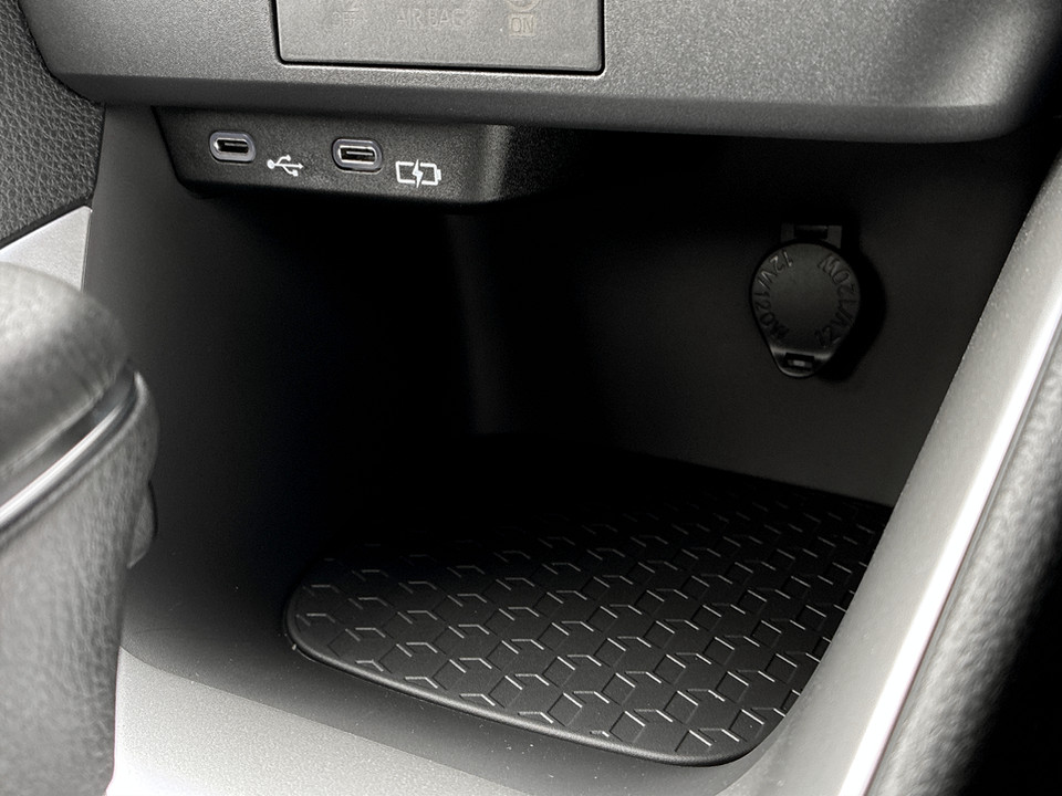 Used Mazda Mazda2 HYBRID 2026 for sale - 77688422: Photo 21