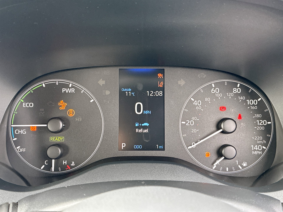 Used Mazda Mazda2 HYBRID 2026 for sale - 77688422: Photo 22