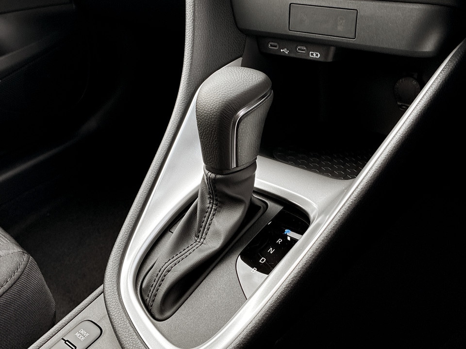 Used Mazda Mazda2 HYBRID 2026 for sale - 77688422: Photo 23