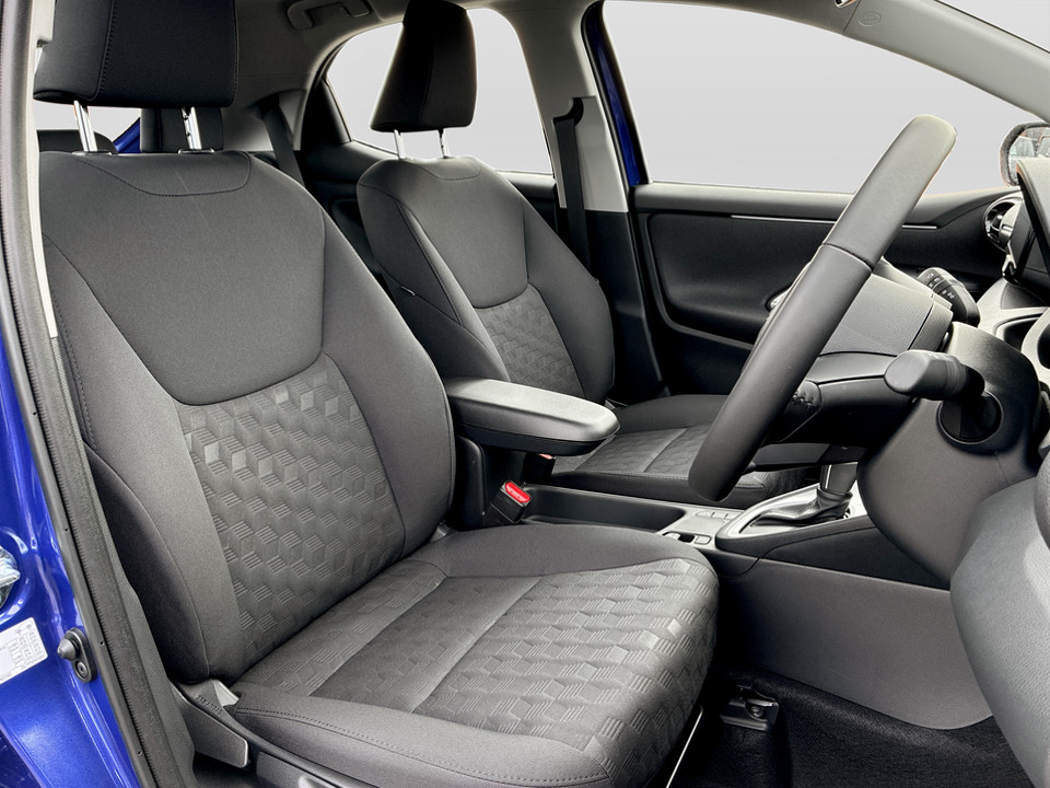 Used Mazda Mazda2 HYBRID 2026 for sale - 77688422: Photo 24