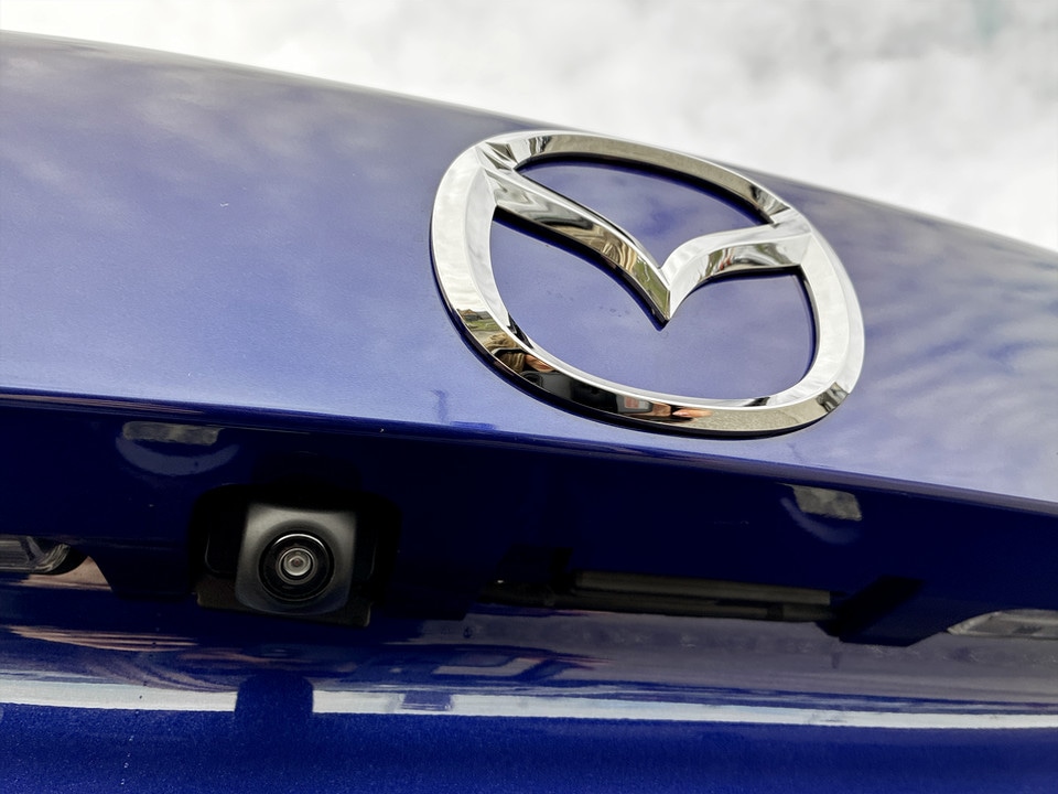 Used Mazda Mazda2 HYBRID 2026 for sale - 77688422: Photo 26