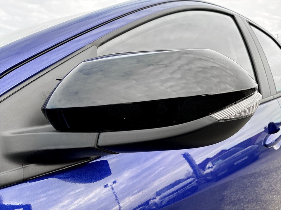 Used Mazda Mazda2 HYBRID 2026 for sale - 77688422: Photo 30