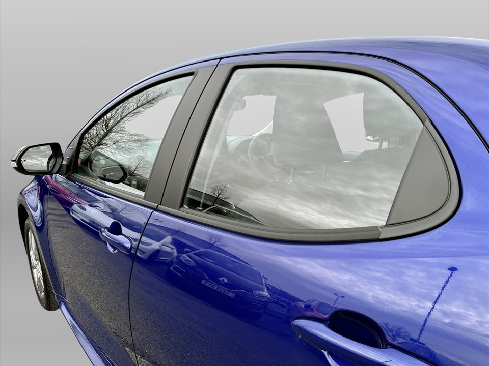 Used Mazda Mazda2 HYBRID 2026 for sale - 77688422: Photo 31